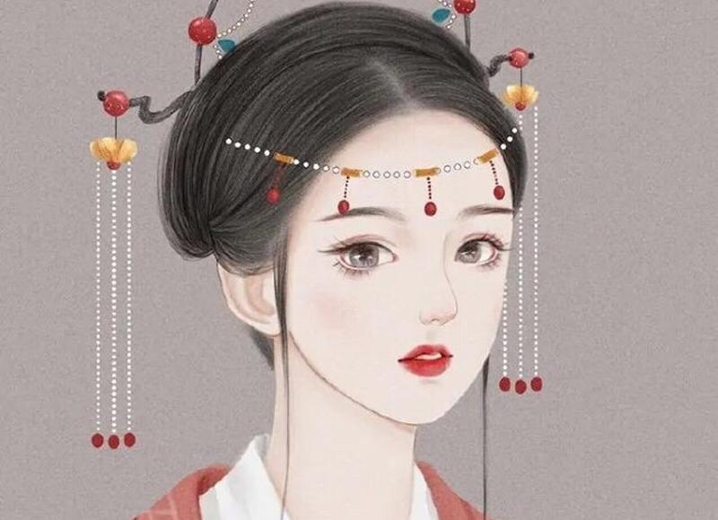 男人“宠妻如命”的3种表现，就算只中一条，你都是有福之人！