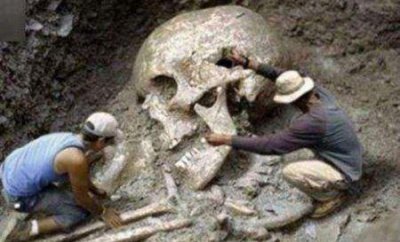 ​穿越时空的红色爱恋 穿越时空的红色爱恋演员表