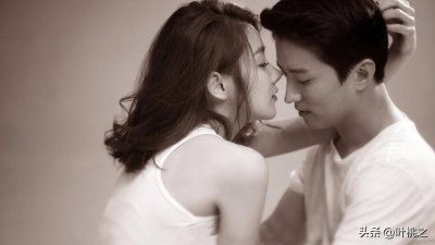 ​婚外情到了最后，结局只有一个