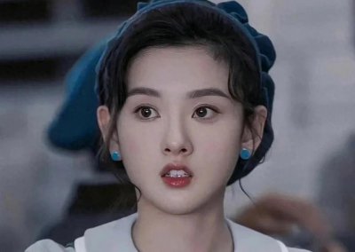 ​官方调查宋祖儿，黑历史曝光！她不只是表面上看起来那么清纯！