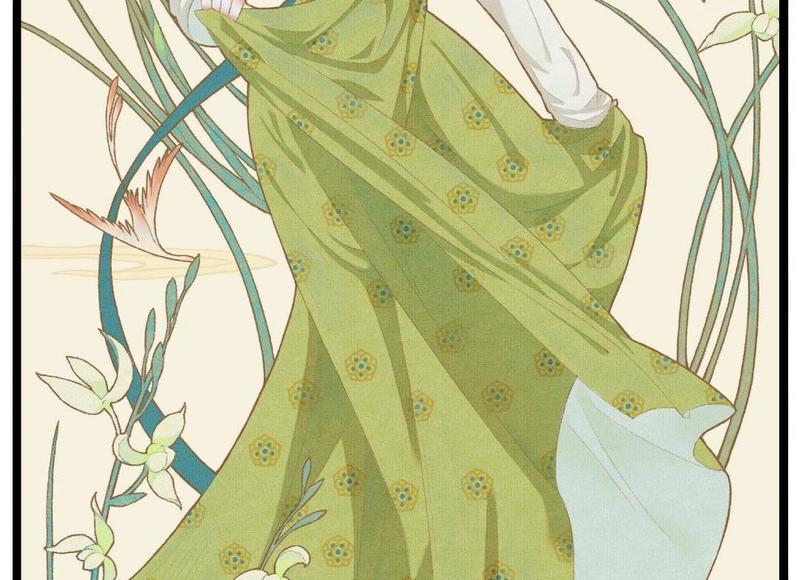 吊脚法在男性中很受欢迎 盘点男人最喜欢的三种性姿势