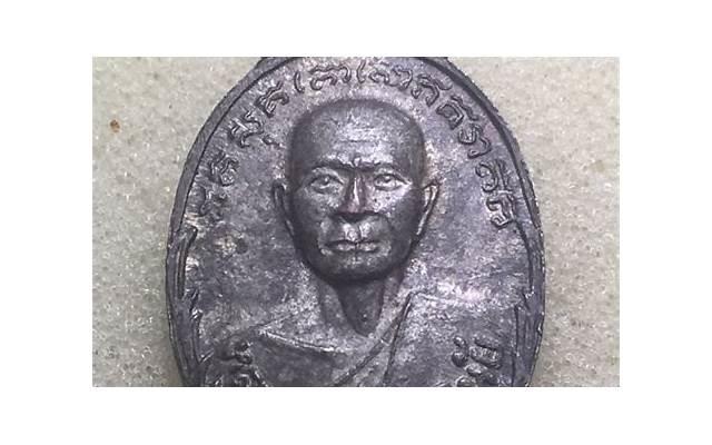 婚外恋里到底有没有真爱？这个48岁离婚男人的血泪教训，就是答案