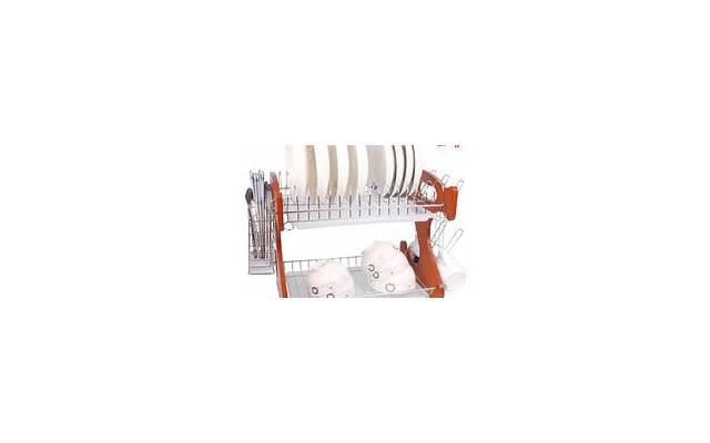  老公对我越来越没耐心脾气越大