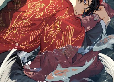 ​男人身上有三个特征，往往面善心黑，遇见不要心动