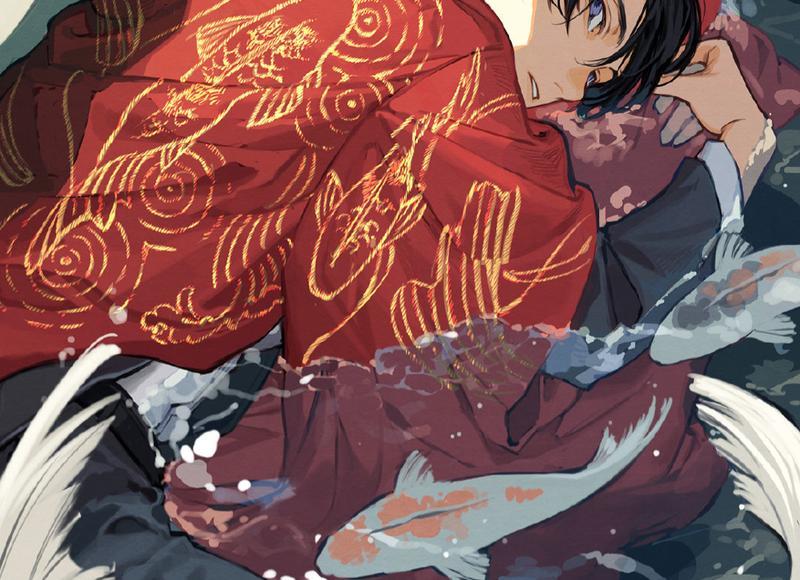 男人身上有三个特征，往往面善心黑，遇见不要心动