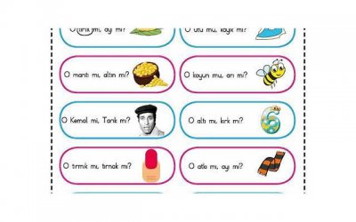 ​男人珍惜什么样的情人 男人对情人负责的表现