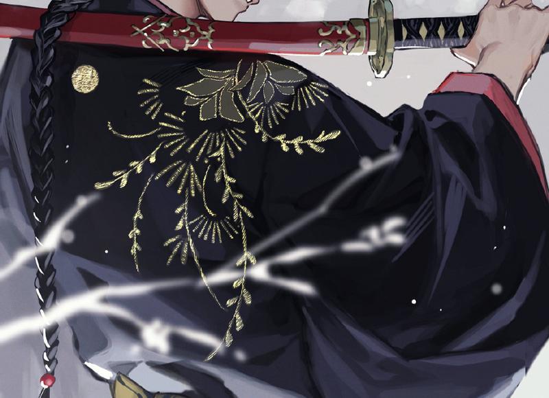 你们老公玩你的时候都是什么样的 老公玩你的时候体验如何