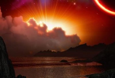 ​重庆最美的女孩鬼片 重庆最美女孩出现鬼的