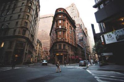 ​澳门三日游攻略带你体验浪漫葡萄牙风情