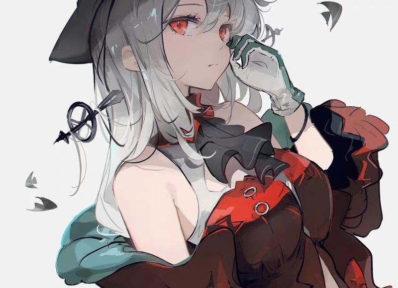 梦见老公出轨了是什么征兆？周公解梦