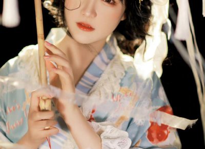 ​男人老怀疑老婆出轨怎么解决，如何解决男人对老婆出轨的怀疑？