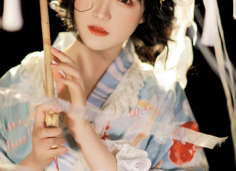 男人老怀疑老婆出轨怎么解决，如何解决男人对老婆出轨的怀疑？