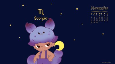 ​不肯删掉你微信的男人，男人不回微信又不删除