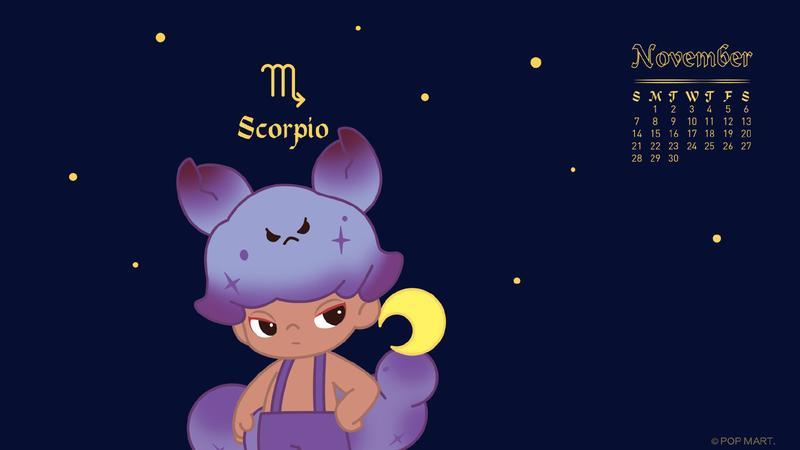 不肯删掉你微信的男人，男人不回微信又不删除