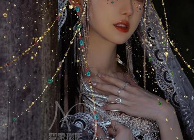 ​夫妻之间，男人最害怕，妻子干什么？