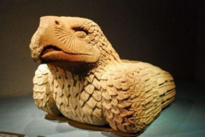 ​未解之谜：预测几年会爆发丧尸病毒