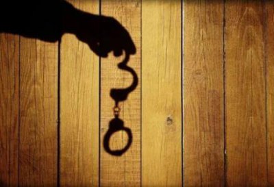 ​1996年大案侦破纪实：凶手四年奸杀17名女性 家中藏有70多双高跟鞋