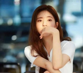 ​有些事一转身就是一辈子