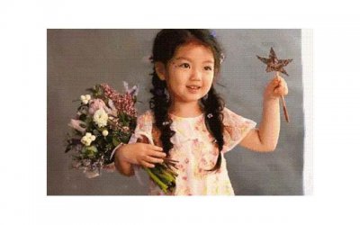 ​女人总有那么几天？心烦意躁爱发怒，三个方法还你好心情