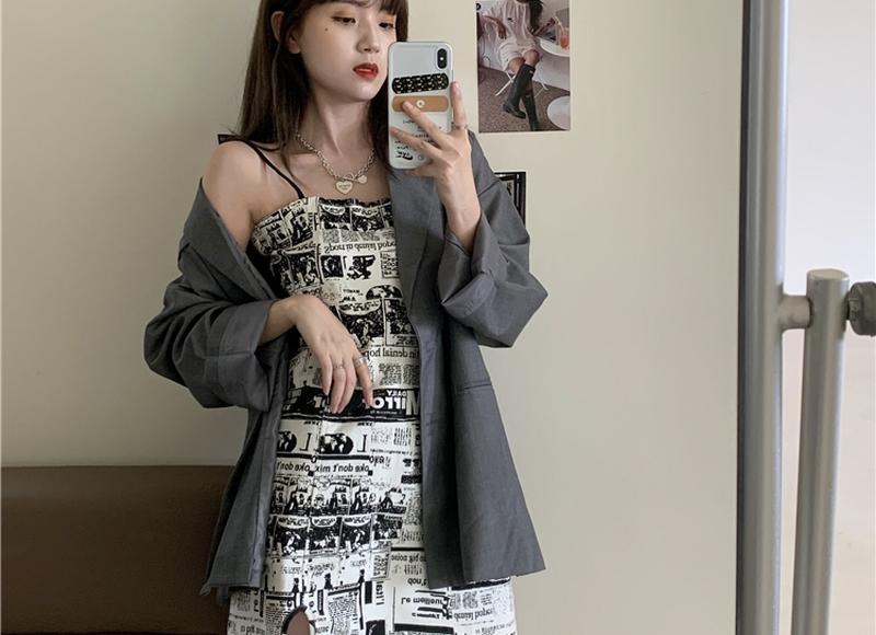  强势女人如何让老公更爱自己