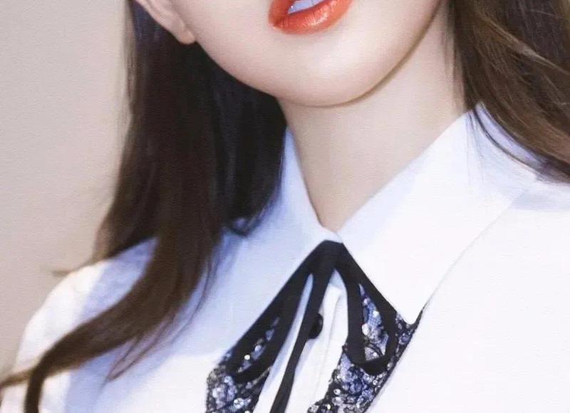 必须离婚的十种婚姻，离婚的女人最需要什么