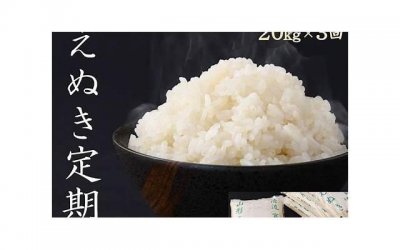 ​老公，你给我200块钱买件衣服吧！他回复两个字，我瞬间哭了