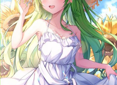 ​老公的初恋成了现在的小三（老公初恋变小三这样的婚姻）