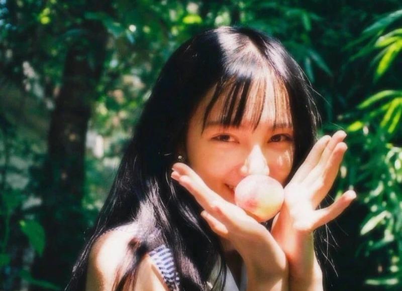 撩女人，要有“三敢”，她会主动爱上你