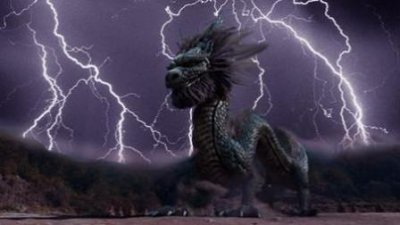 ​韩庚始源 韩庚出自哪个团体