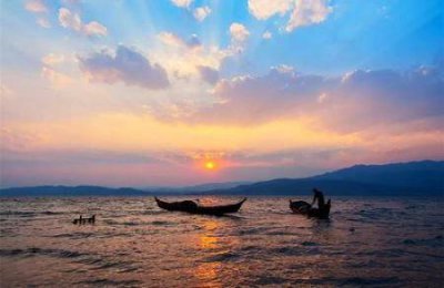 ​人为什么见到灵异事件 会害怕 灵异现象到底如何出现