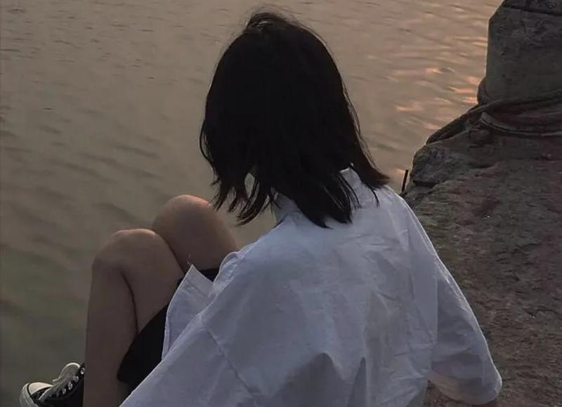  我脾气不好，老公出轨了怎么办