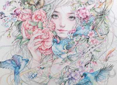 ​性欲强的女人身体有什么特征？女人什么时候性欲最强？