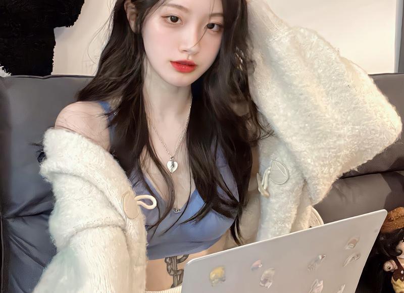 导师精选：对付老公出轨有哪些狠招