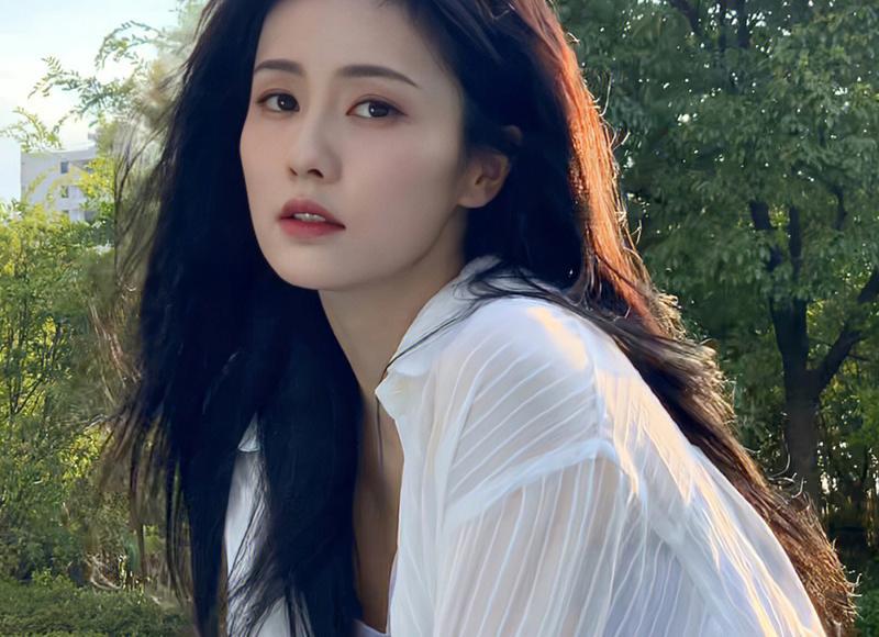 嫁给穷男人你会活的很累