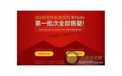 ​老公一个月只赚5千，让我对未来产生了怀疑，这种能过一辈子