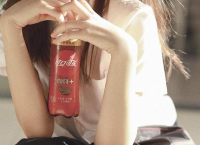 ​老公出轨了一个有家庭的女人