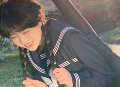 ​男人出轨婚姻多长时间修复 男人出轨后婚姻还能修复吗