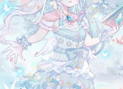 ​老公和前女友旧情复燃，还要跟我离婚