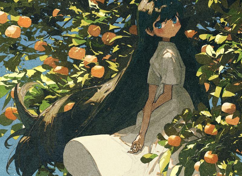 男人出轨报应在谁身上（多半躲不过悲惨报应）