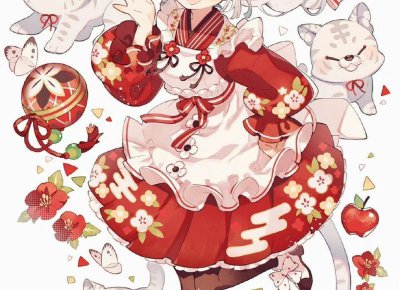 ​情人节给老公惊喜？情人节来自老公的惊喜