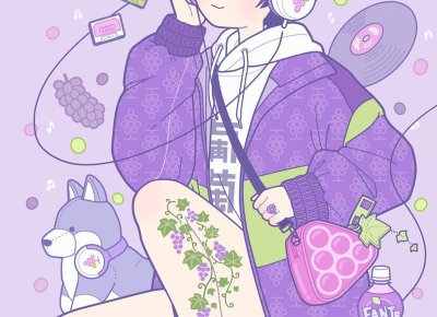 ​过的太累想离婚怎么办 男人想离婚会有什么表现