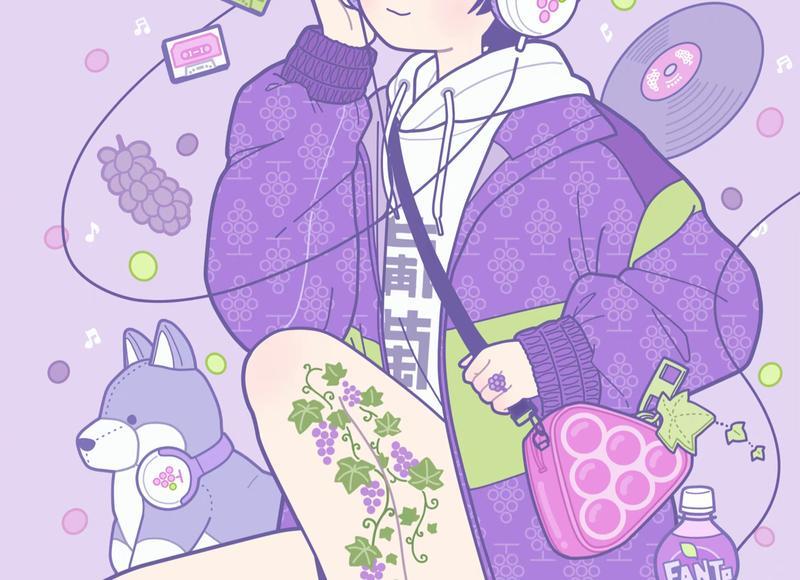 过的太累想离婚怎么办 男人想离婚会有什么表现