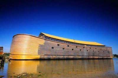 ​尸体在火化时突然直直地坐起来 还完成一系列的奇怪动作