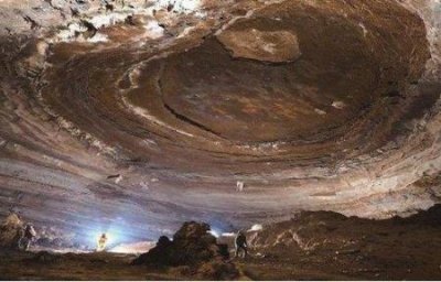 ​中国为啥没有火鸡,中国为什么不引进火鸡