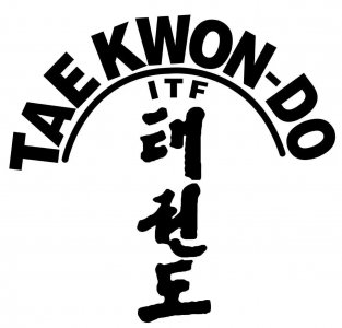 ​ITF跆拳道你知道多少