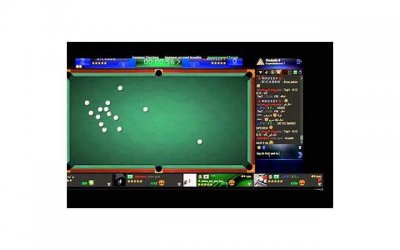 ​老公偷偷给他父母钱我该怎么办