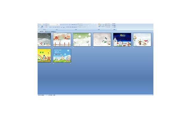 老公对你冷淡咋回事 对付变心男人的狠招