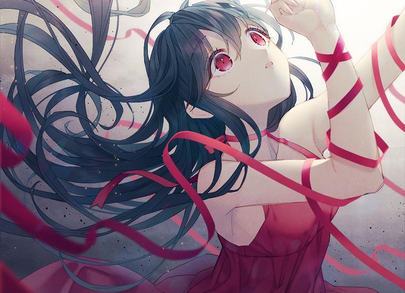 裸睡给男人爱爱带来哪些好处 内衣太紧会影响性能力吗