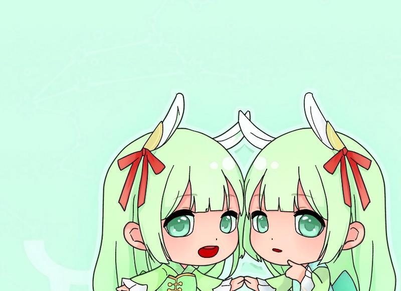 如何提升男人性快感 哪些妙招提升男人性快感