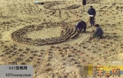 ​东北黑帮老大乔四爷 东北黑道乔四的血色往事